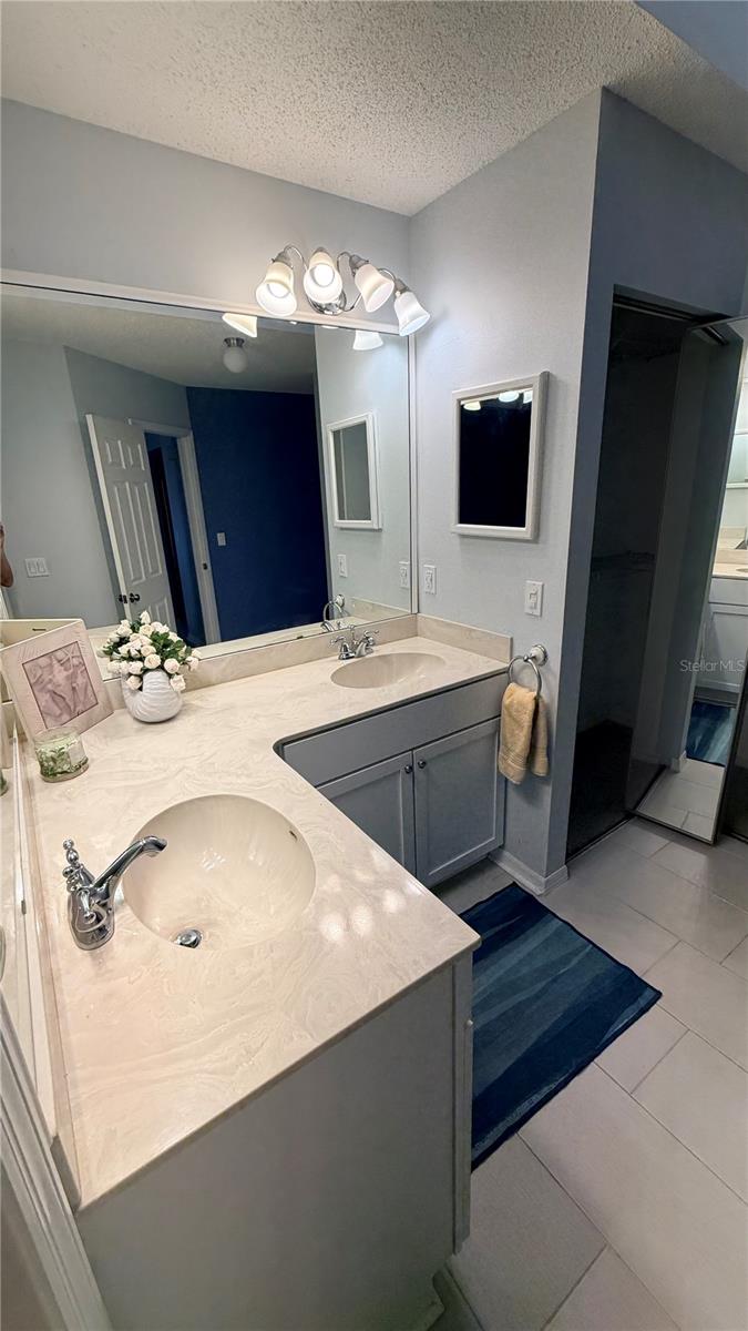 MYRTLE TRACE AT PLAN - Residential