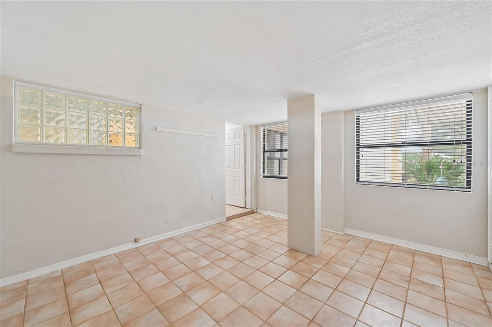 MYRTLE TRACE AT PLAN - Residential