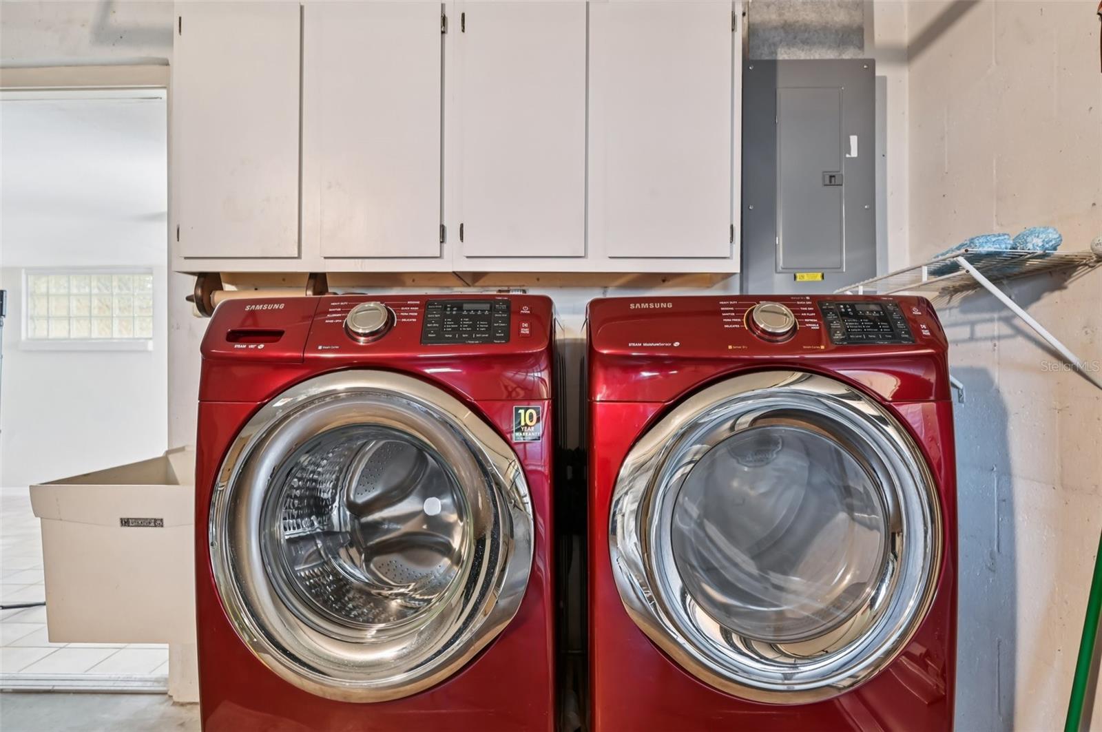 MYRTLE TRACE AT PLAN - Residential