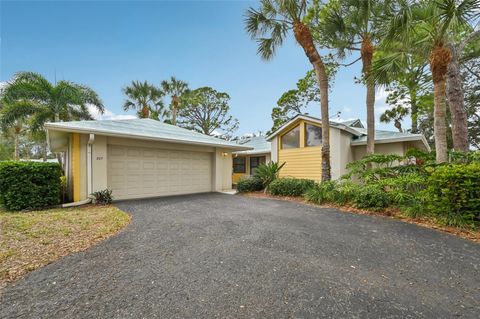 227 SOUTHAMPTON DRIVE 289 VENICE FL 34293