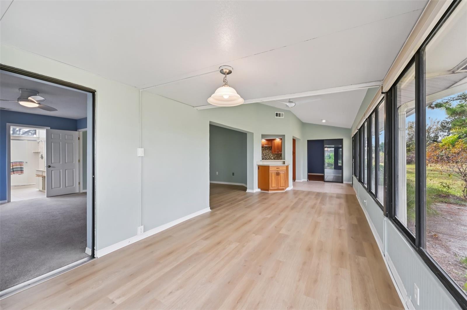 MYRTLE TRACE AT PLAN - Residential