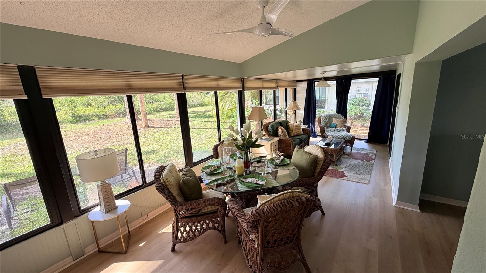 MYRTLE TRACE AT PLAN - Residential