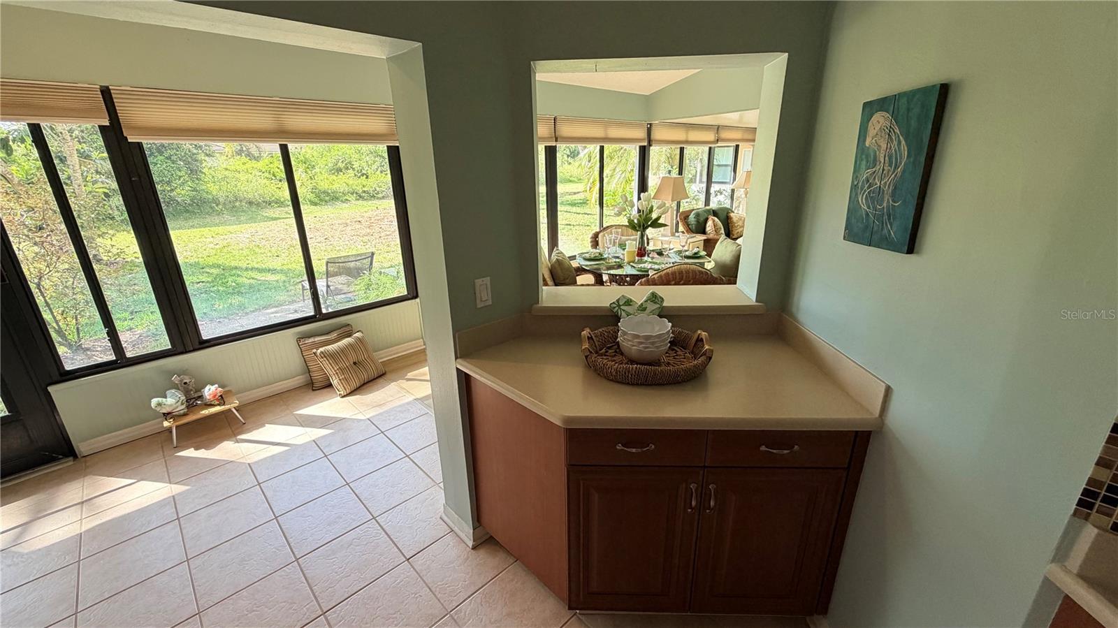 MYRTLE TRACE AT PLAN - Residential