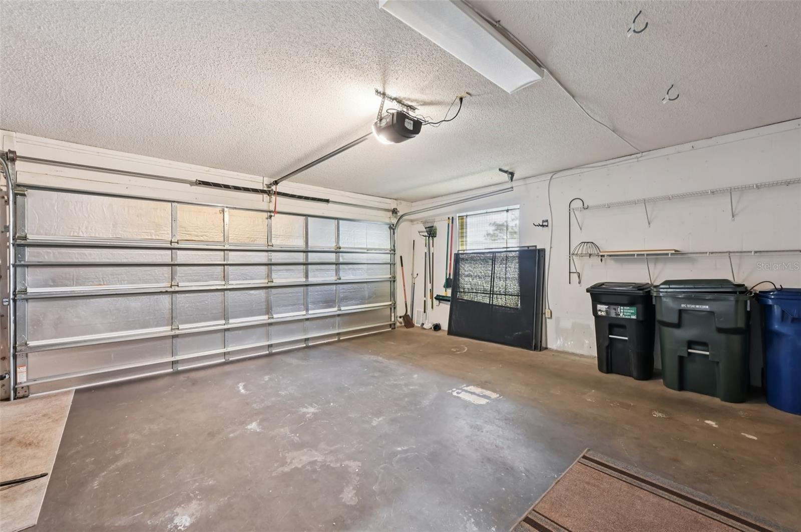 MYRTLE TRACE AT PLAN - Residential