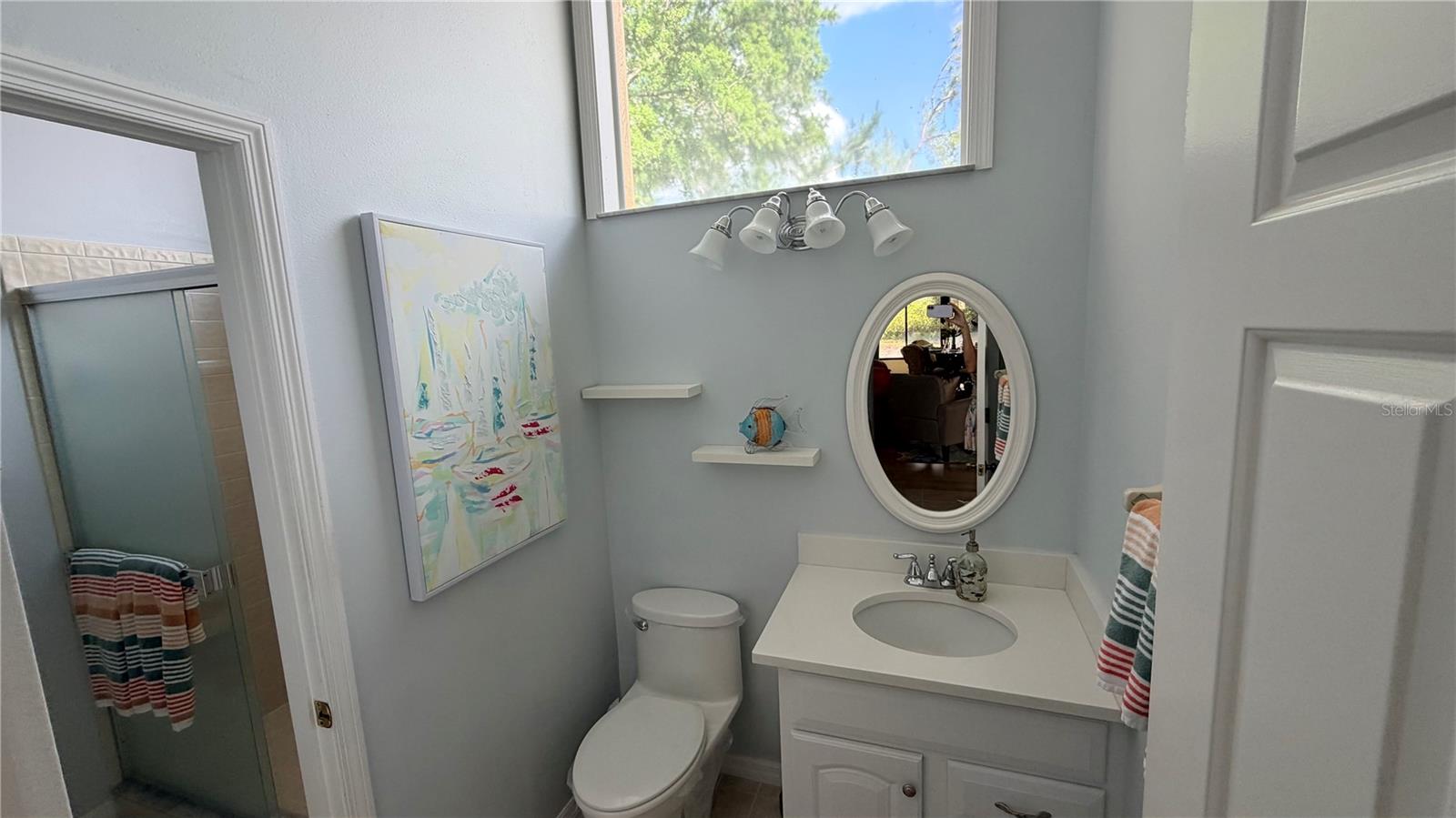 MYRTLE TRACE AT PLAN - Residential