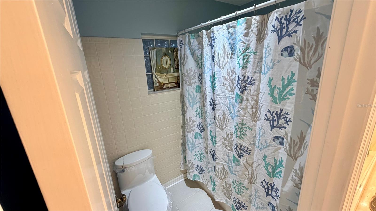 MYRTLE TRACE AT PLAN - Residential