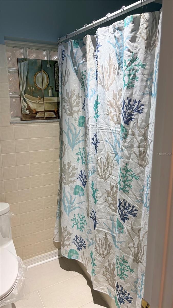 MYRTLE TRACE AT PLAN - Residential