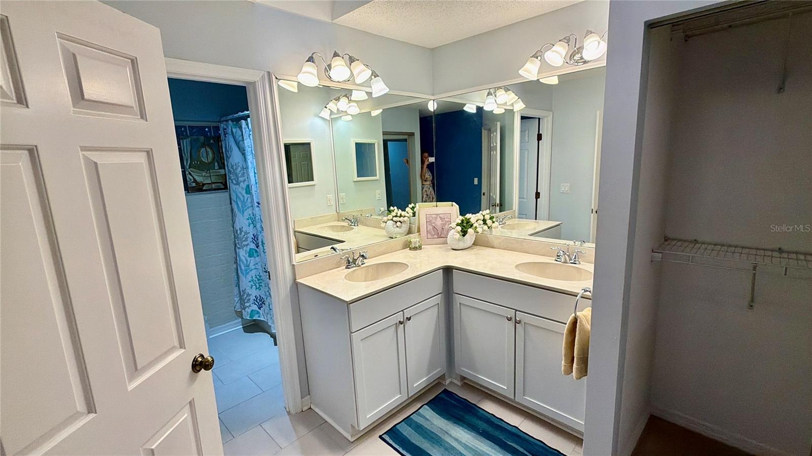 MYRTLE TRACE AT PLAN - Residential