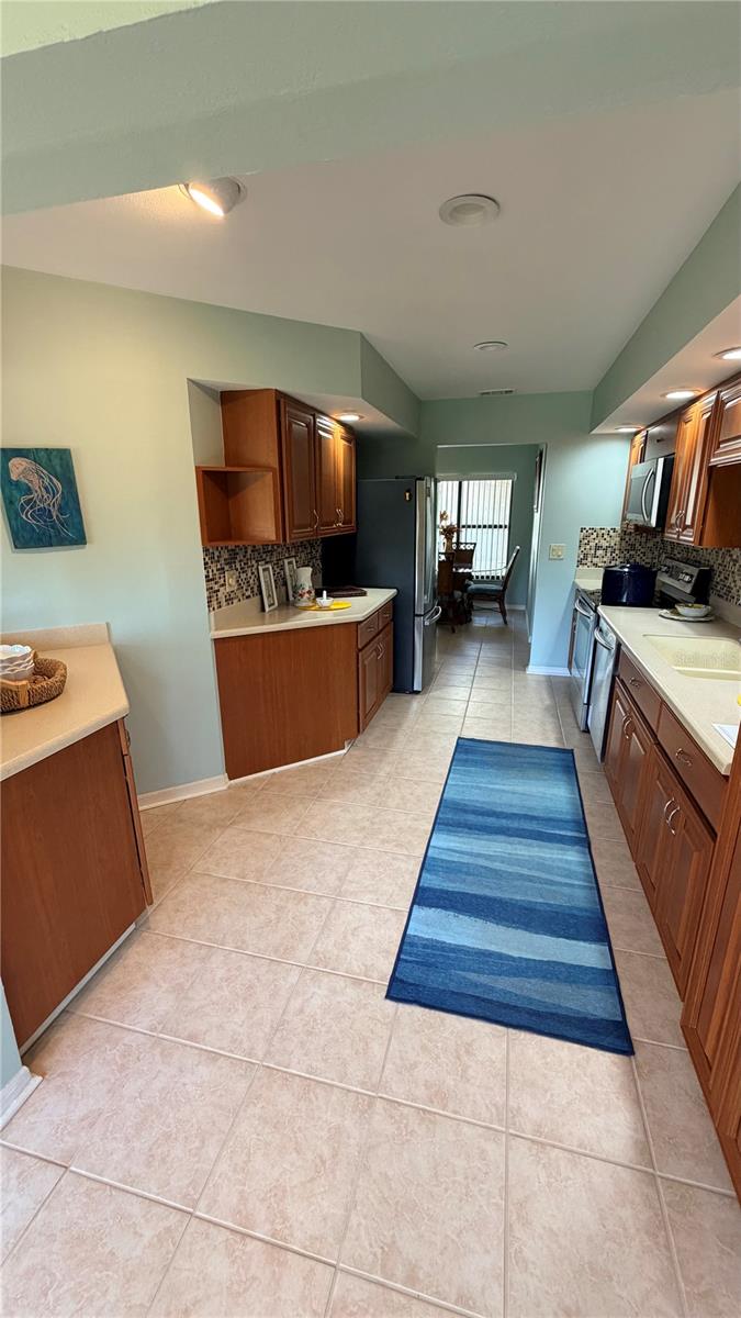 MYRTLE TRACE AT PLAN - Residential