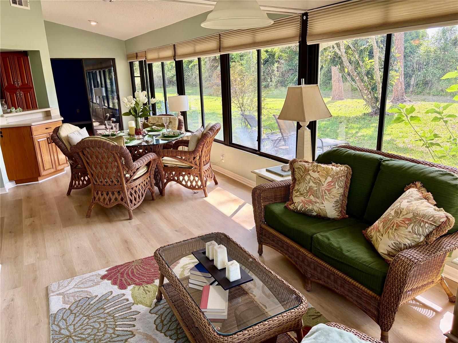 MYRTLE TRACE AT PLAN - Residential