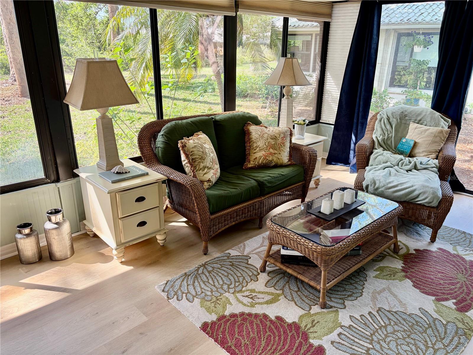 MYRTLE TRACE AT PLAN - Residential