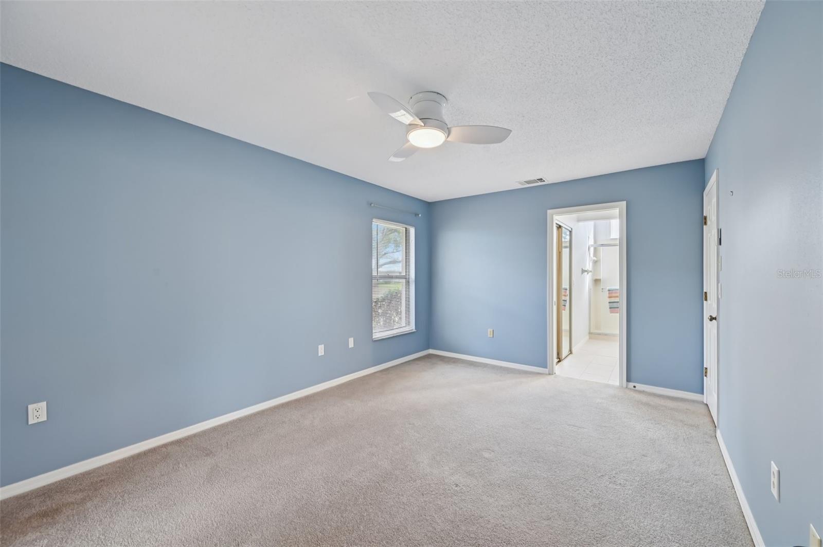 MYRTLE TRACE AT PLAN - Residential