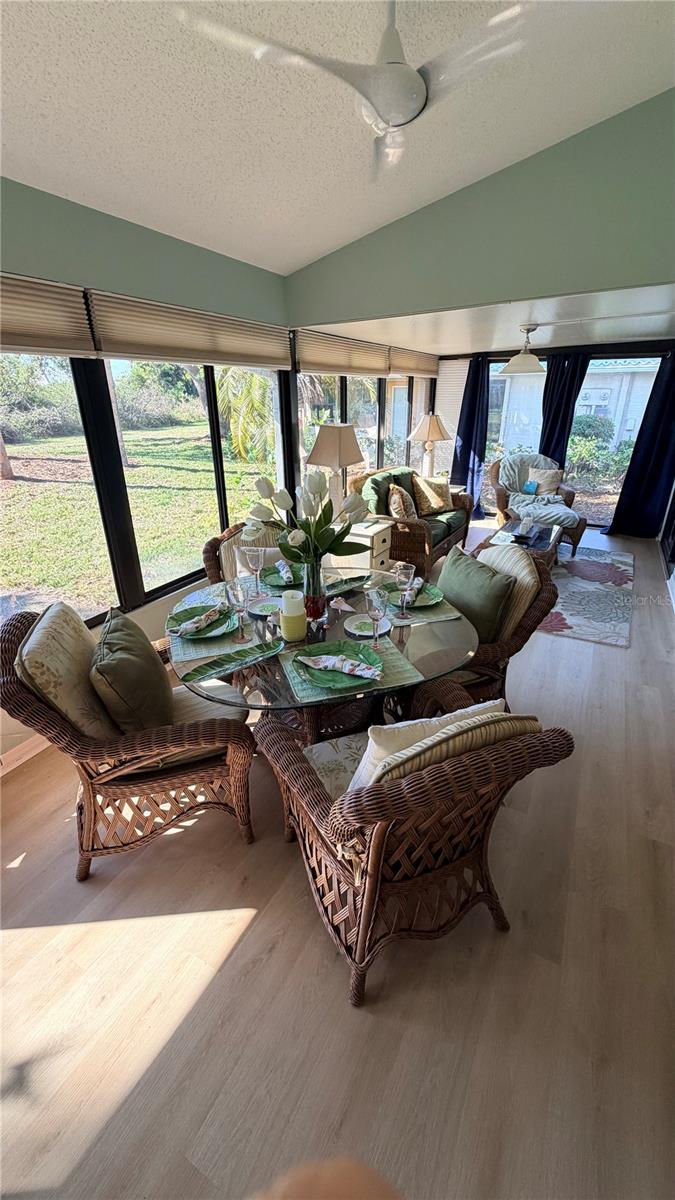 MYRTLE TRACE AT PLAN - Residential