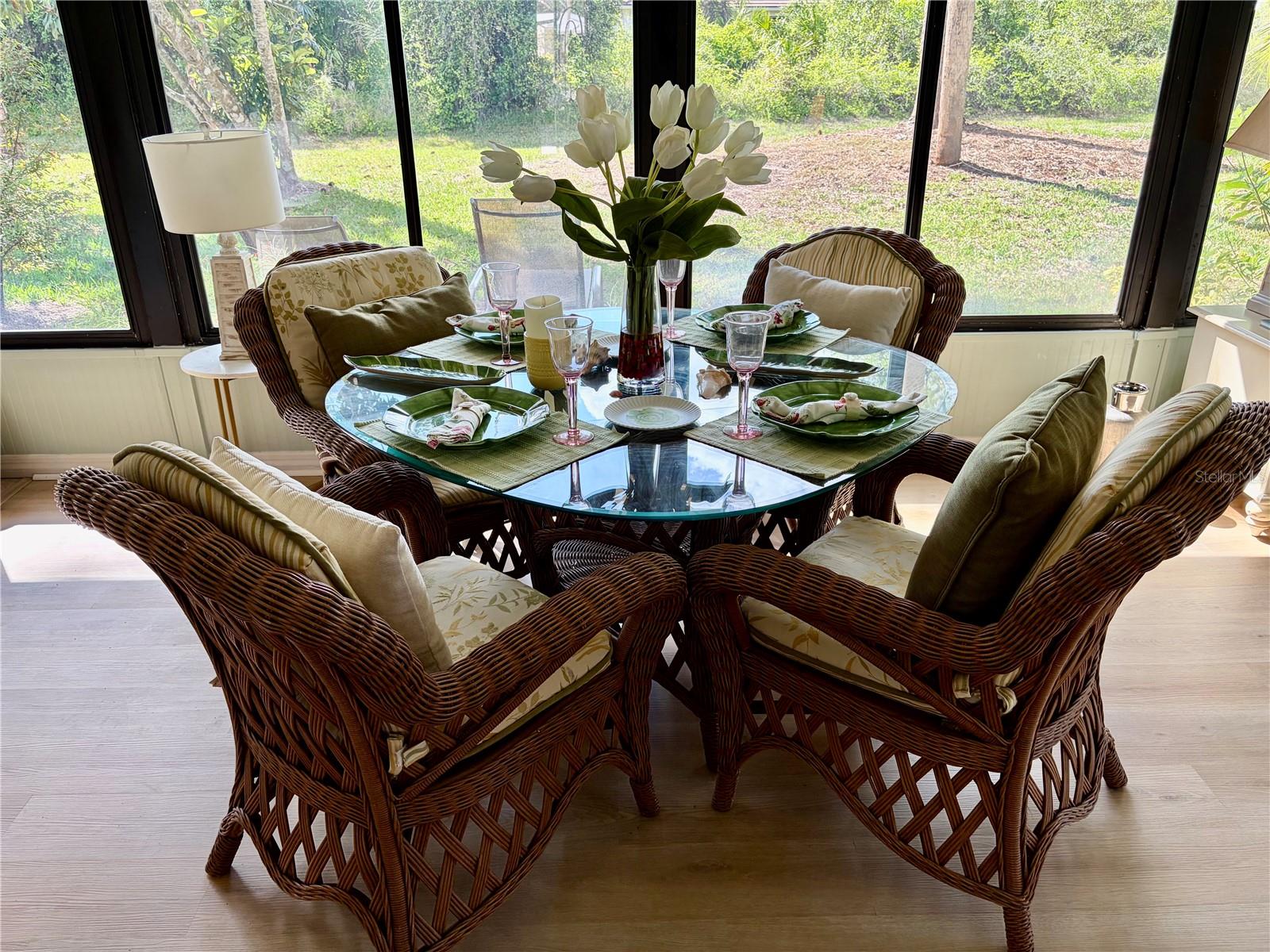 MYRTLE TRACE AT PLAN - Residential