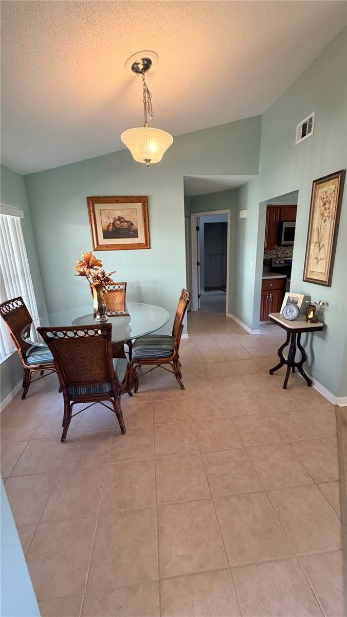 MYRTLE TRACE AT PLAN - Residential