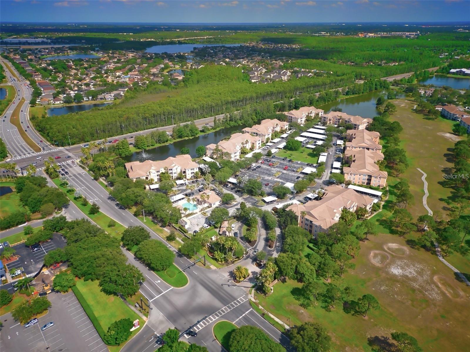 13584 TURTLE MARSH LOOP 113