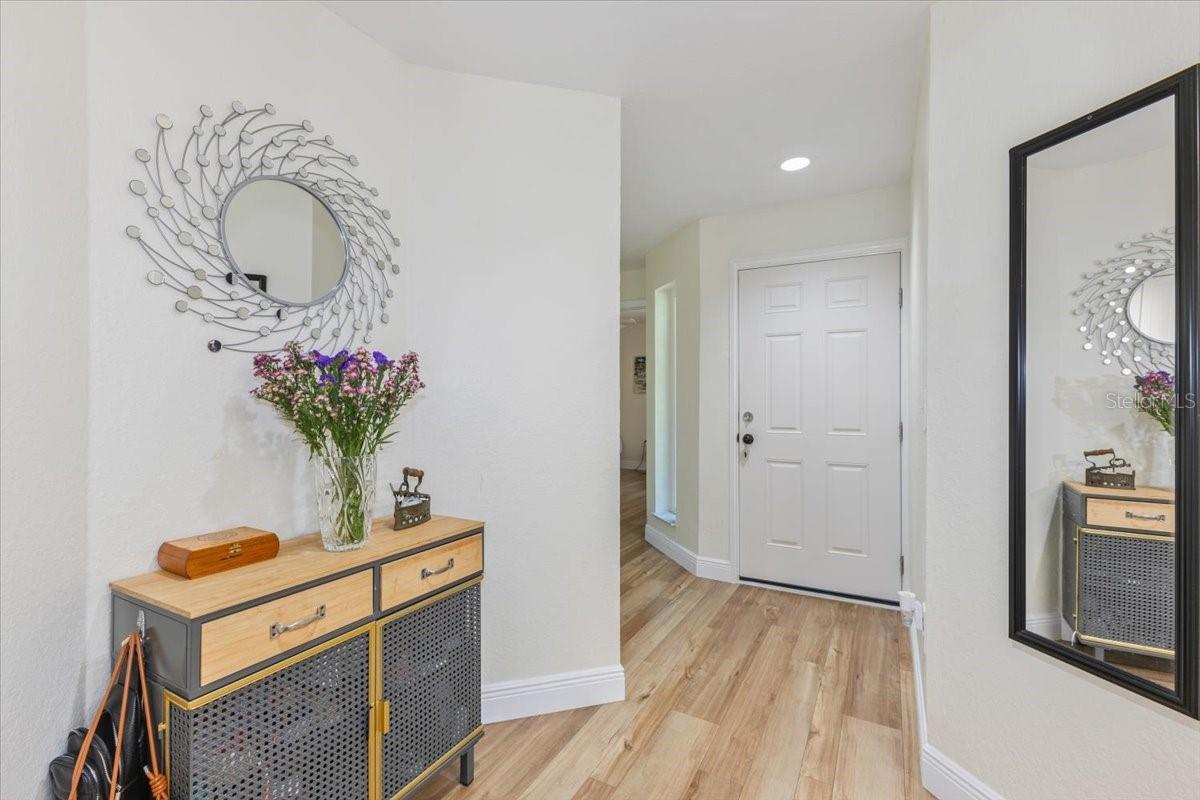 7856 SUGAR BEND DRIVE 7856