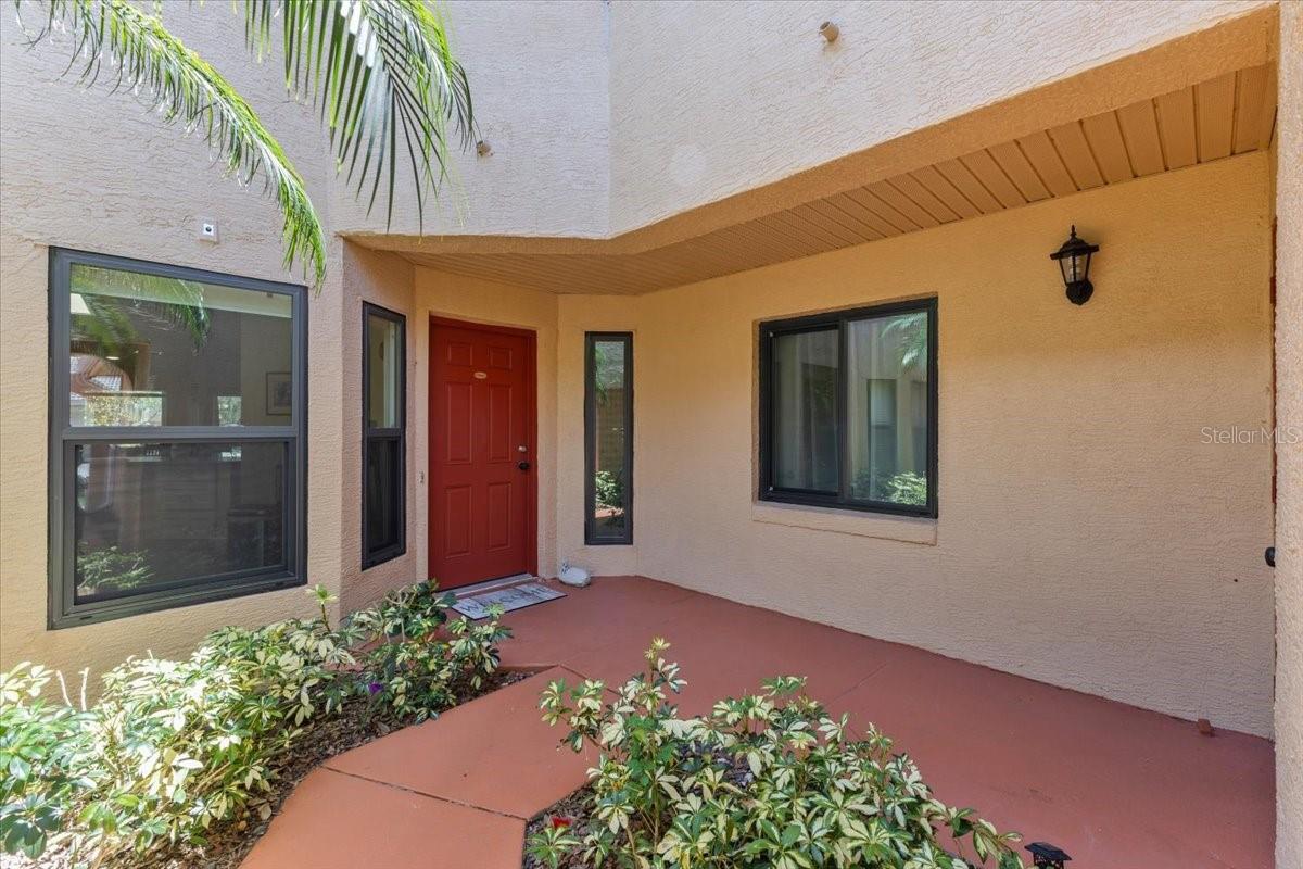 7856 SUGAR BEND DRIVE 7856
