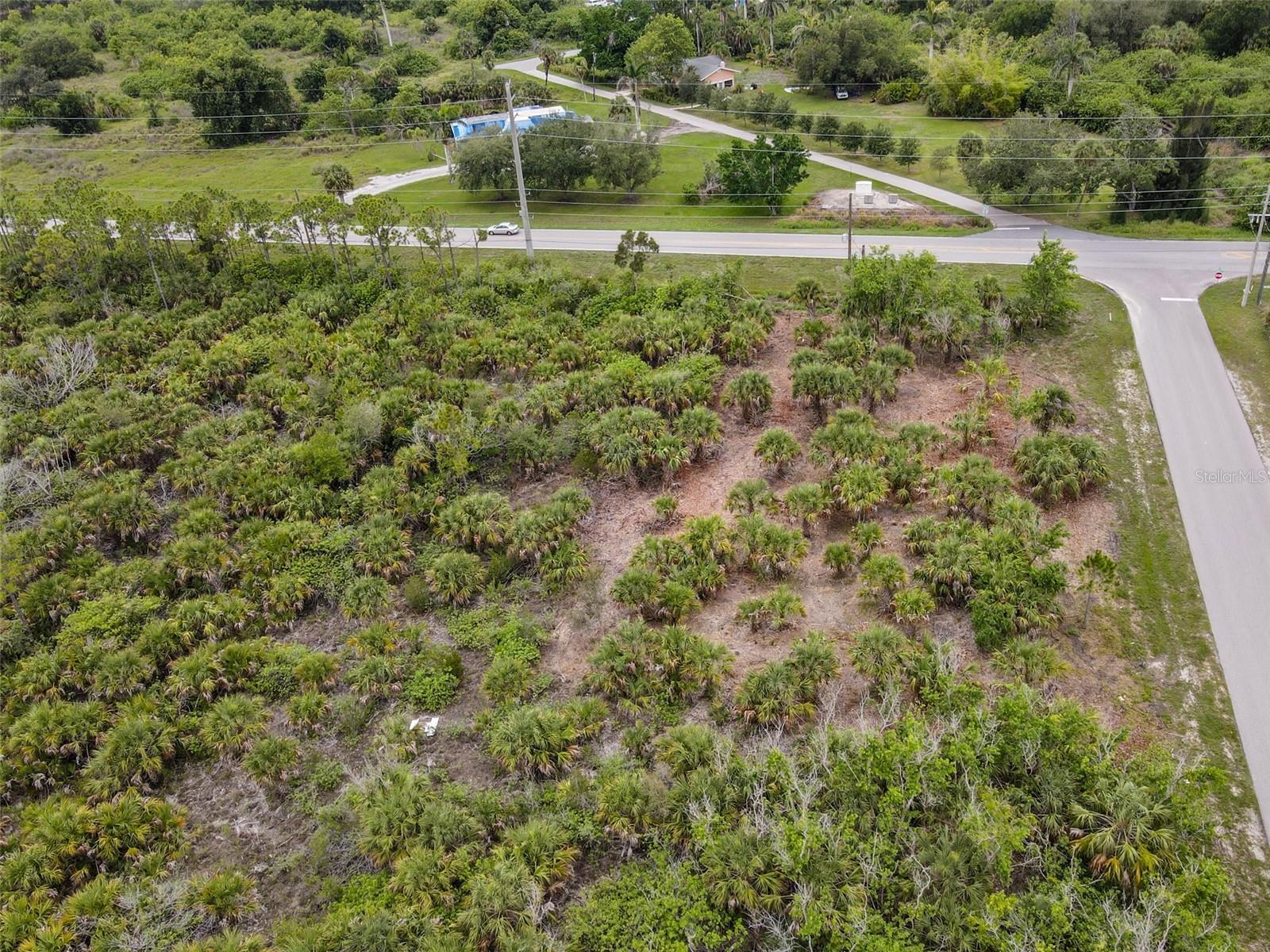 25471 TECHNOLOGY BOULEVARD