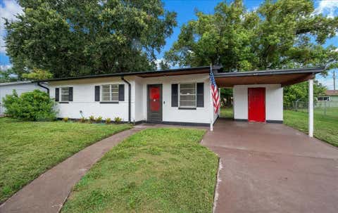 Photo of 1708 E Ohio Street, Plant City, FL 33563 (MLS # G5116051)