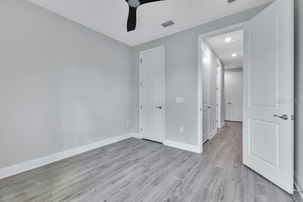 SAND LAKE SOUND - Residential