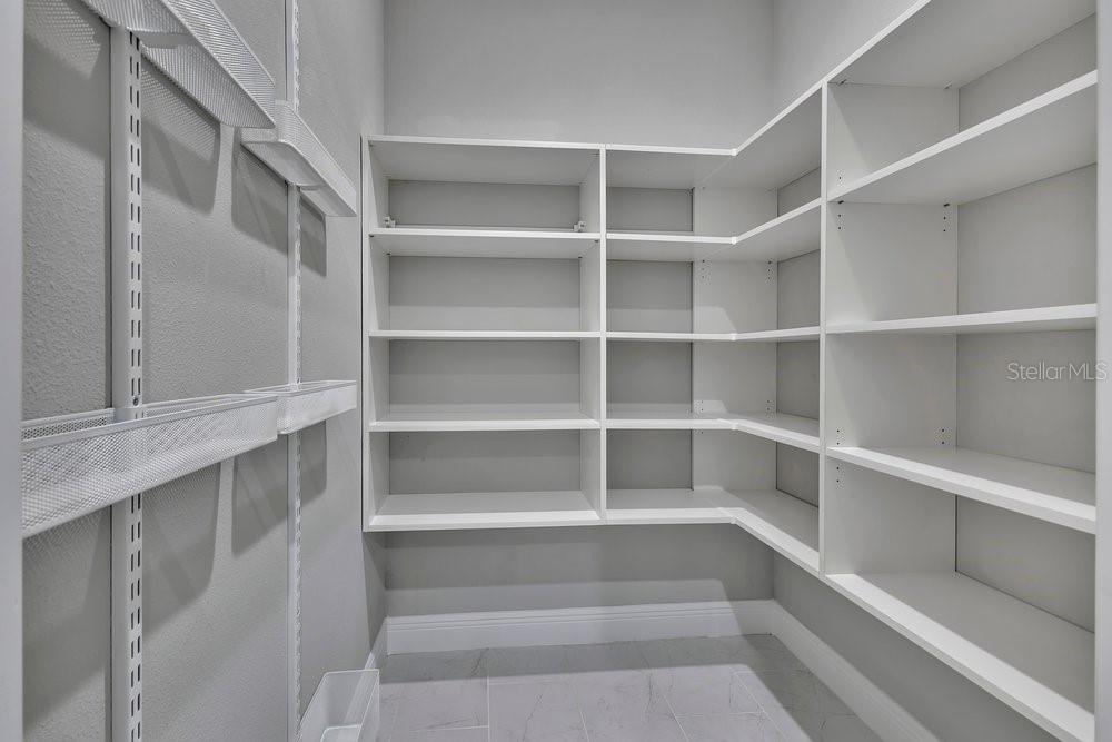 SAND LAKE SOUND - Residential