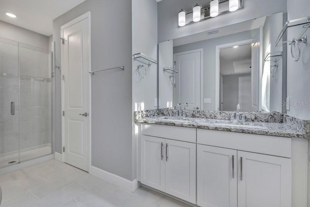 SAND LAKE SOUND - Residential