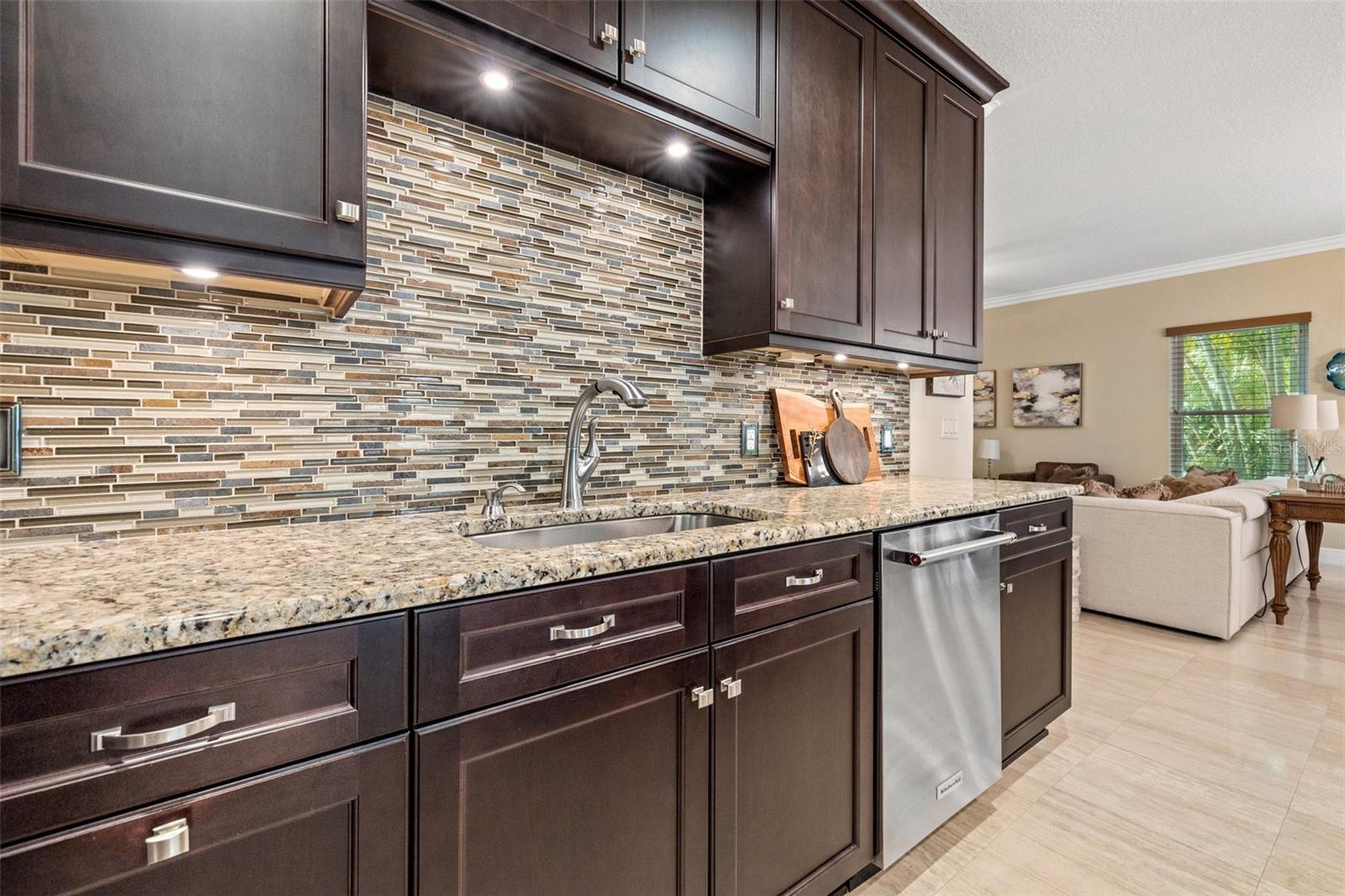 VILLAS AT DATE PALM - Residential