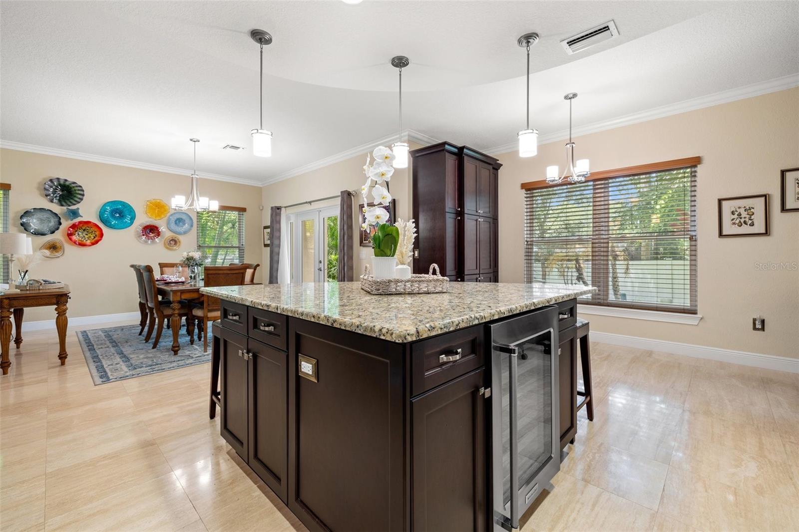 VILLAS AT DATE PALM - Residential