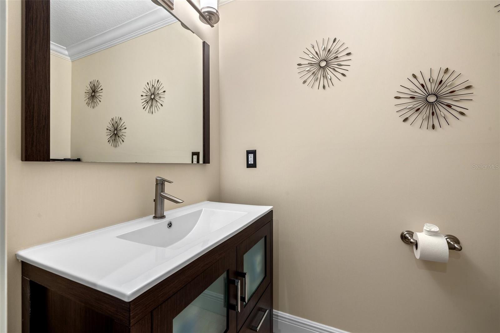 VILLAS AT DATE PALM - Residential