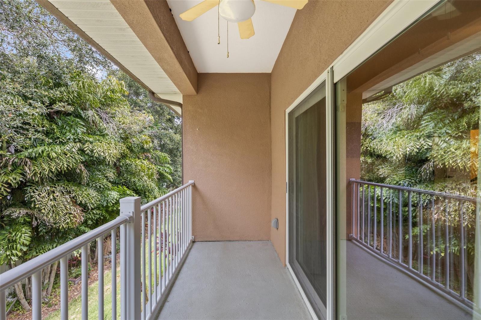 VILLAS AT DATE PALM - Residential