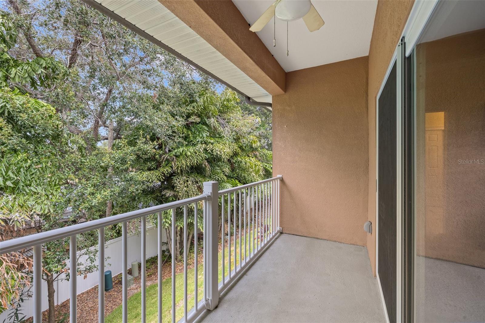 VILLAS AT DATE PALM - Residential