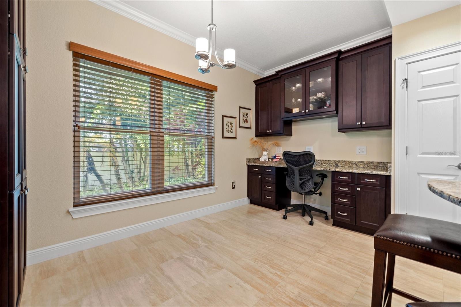 VILLAS AT DATE PALM - Residential