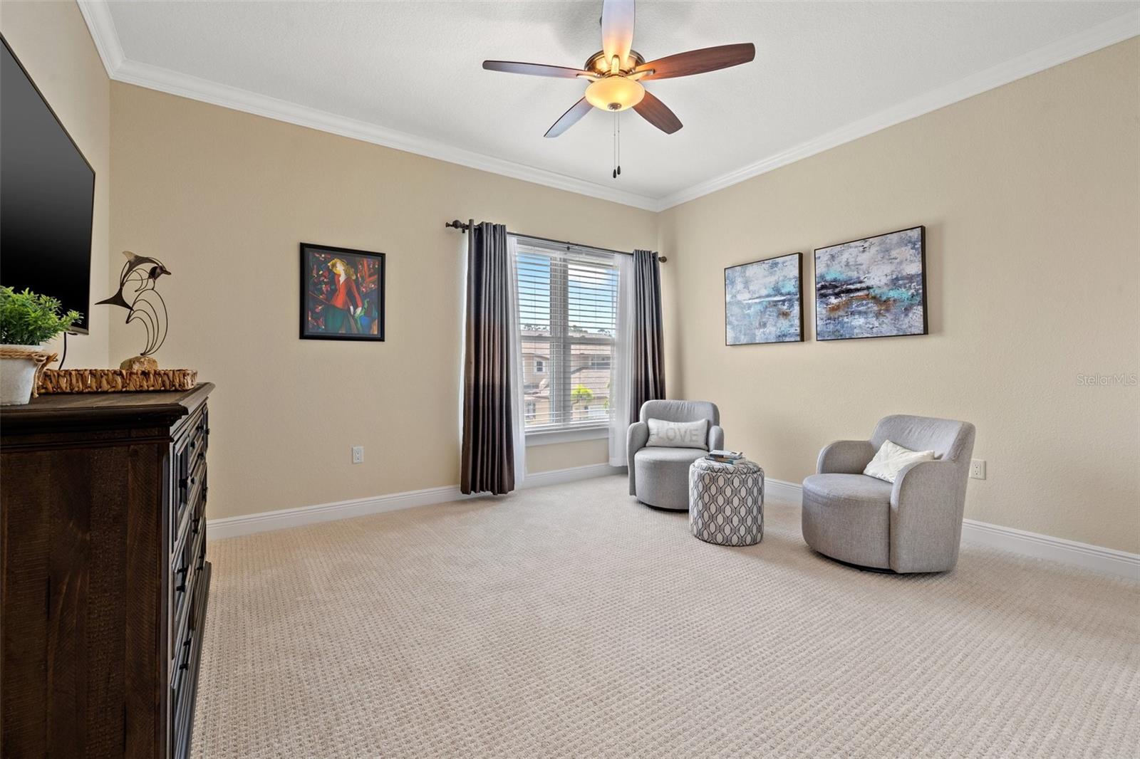 VILLAS AT DATE PALM - Residential