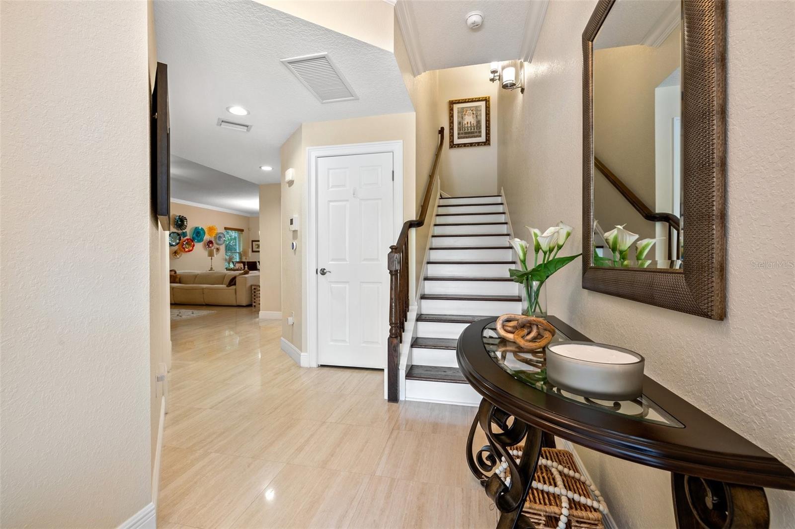 VILLAS AT DATE PALM - Residential