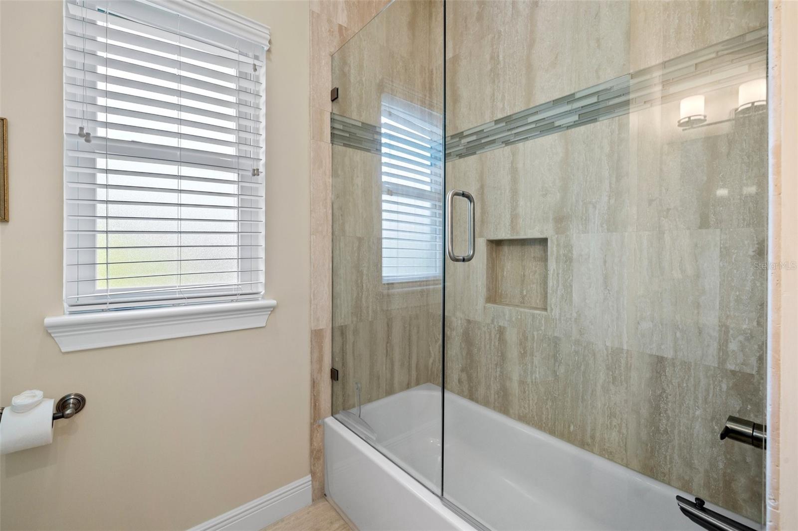 VILLAS AT DATE PALM - Residential