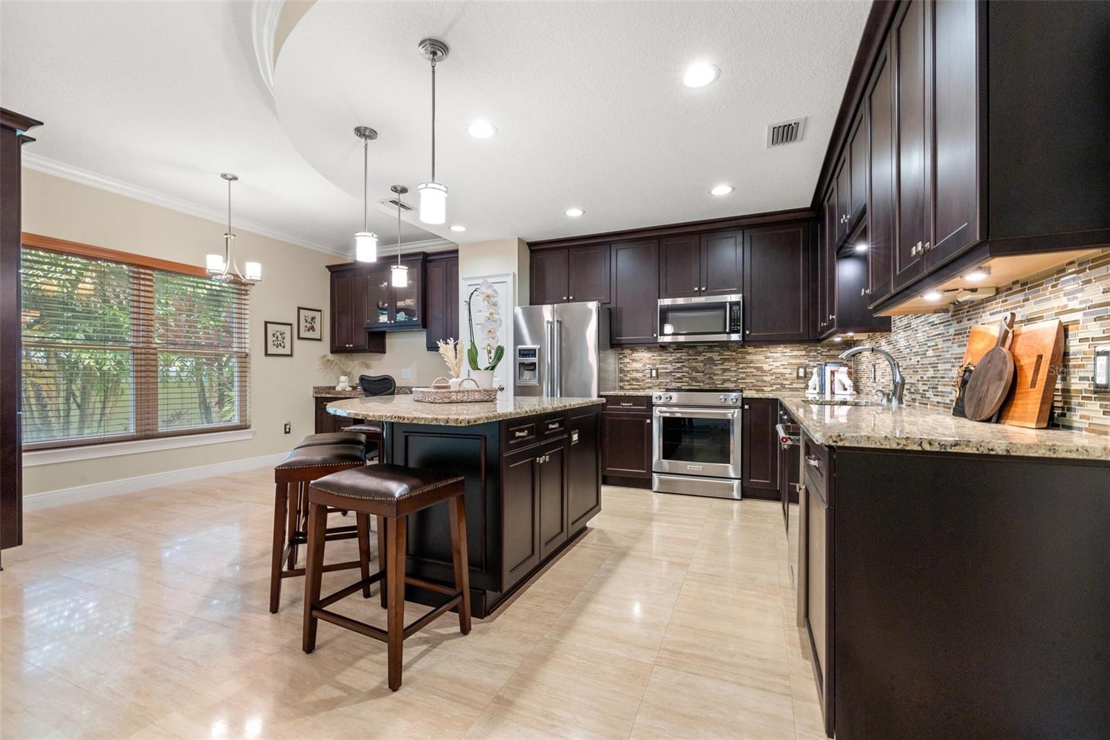 VILLAS AT DATE PALM - Residential