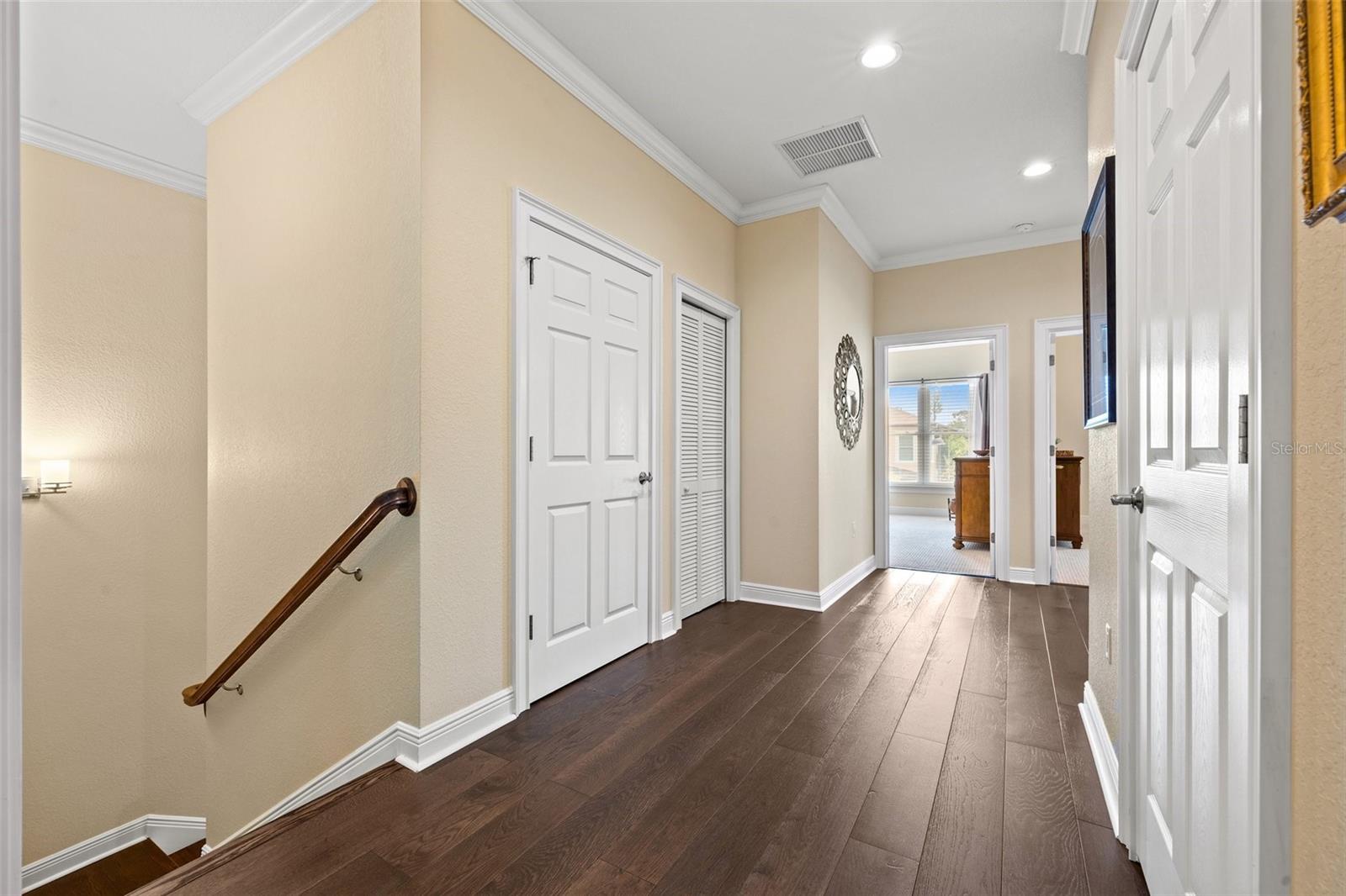 VILLAS AT DATE PALM - Residential