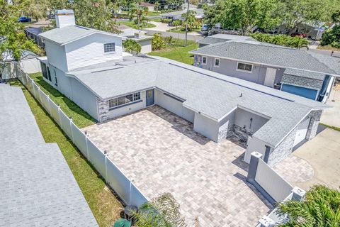 Single Family Residence in SEMINOLE FL 10407 ORANGE BLOSSOM LANE 5.jpg