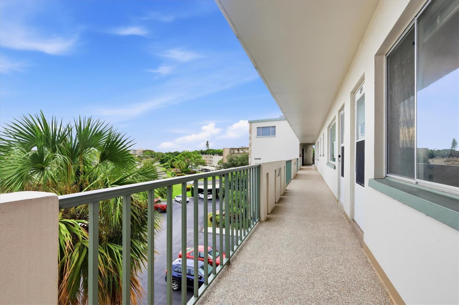 4440 IRONWOOD CIRCLE 409D