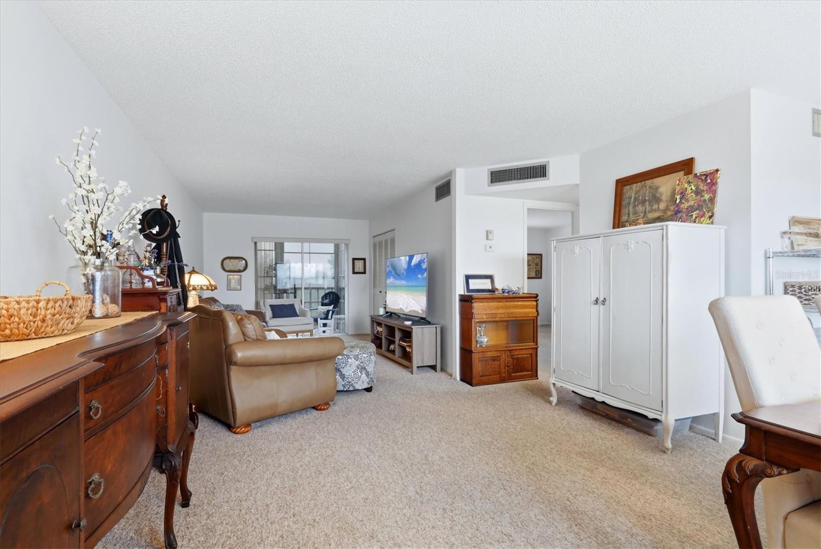 4440 IRONWOOD CIRCLE 409D