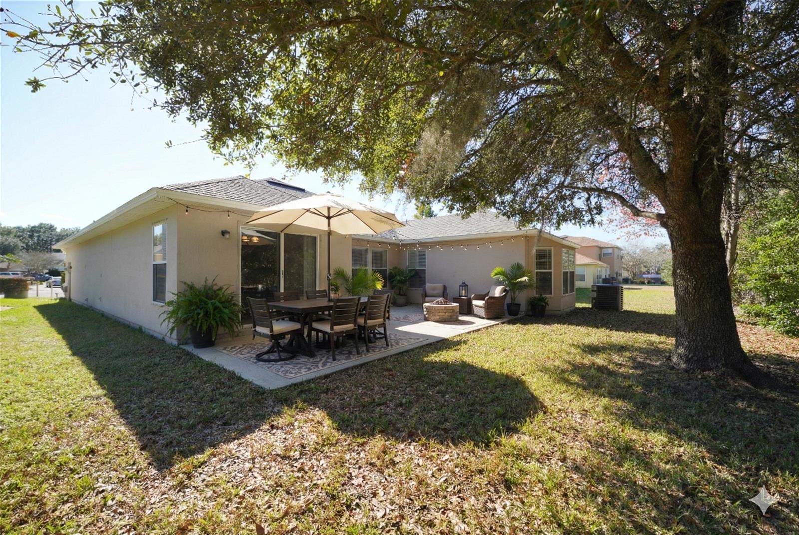 CEDAR GLEN - Residential