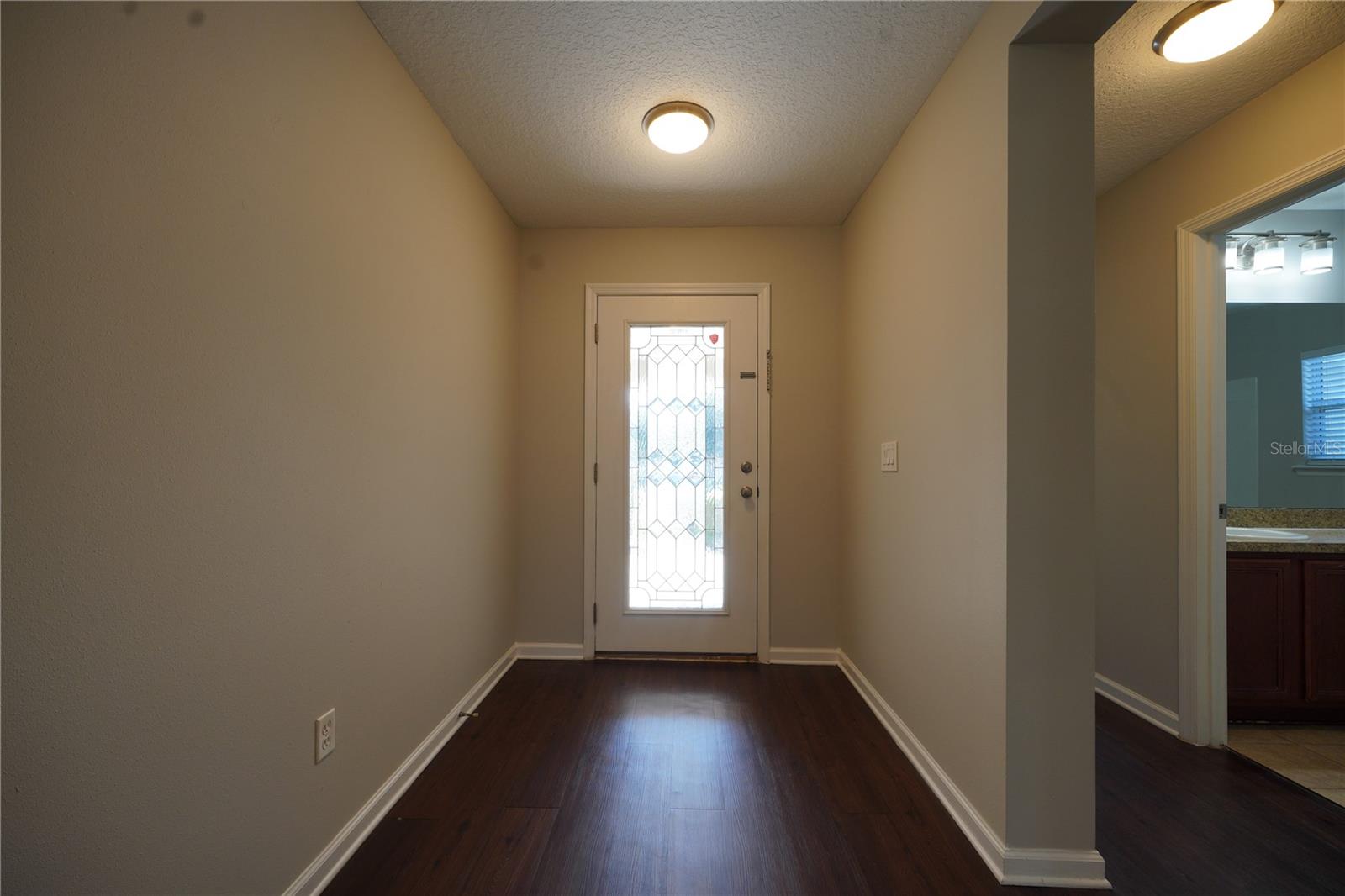 CEDAR GLEN - Residential