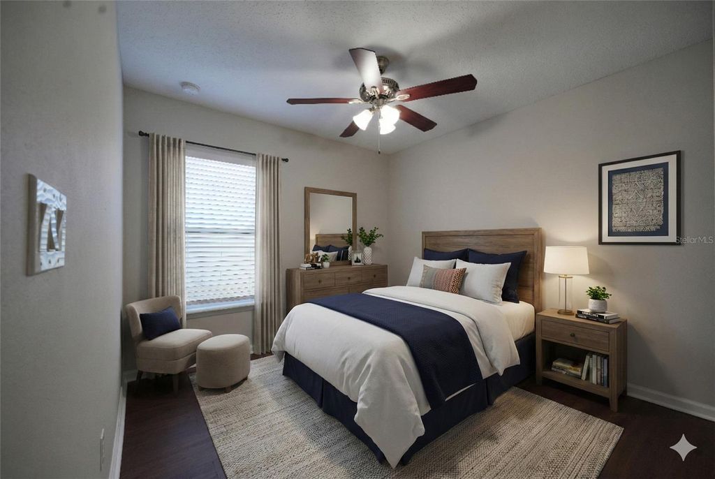 Photo of 3919 Marsh Bluff Drive, Jacksonville, FL 32226 (MLS # TB8470311)