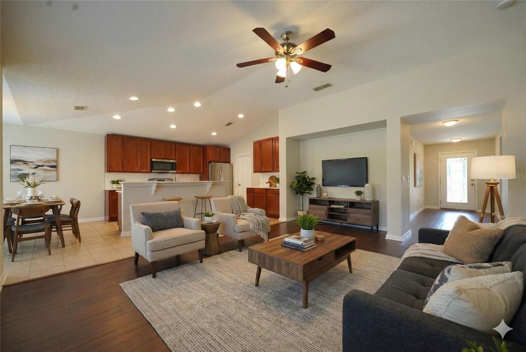 Photo of 3919 Marsh Bluff Drive, Jacksonville, FL 32226 (MLS # TB8470311)