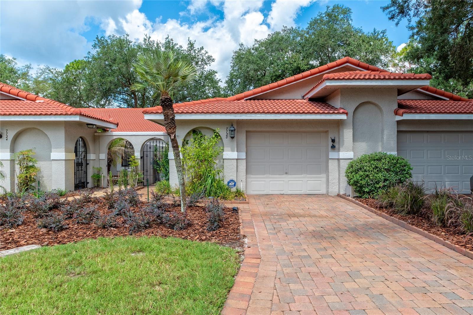 7720 CHAPELHILL DRIVE