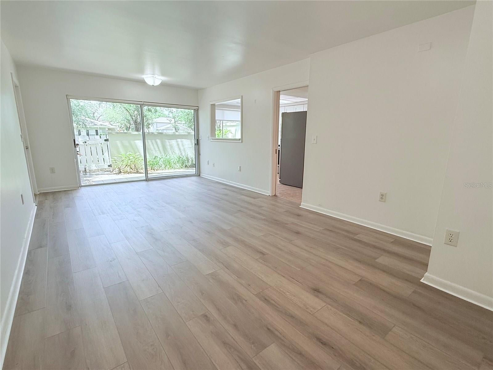 6206 DEWDROP WAY