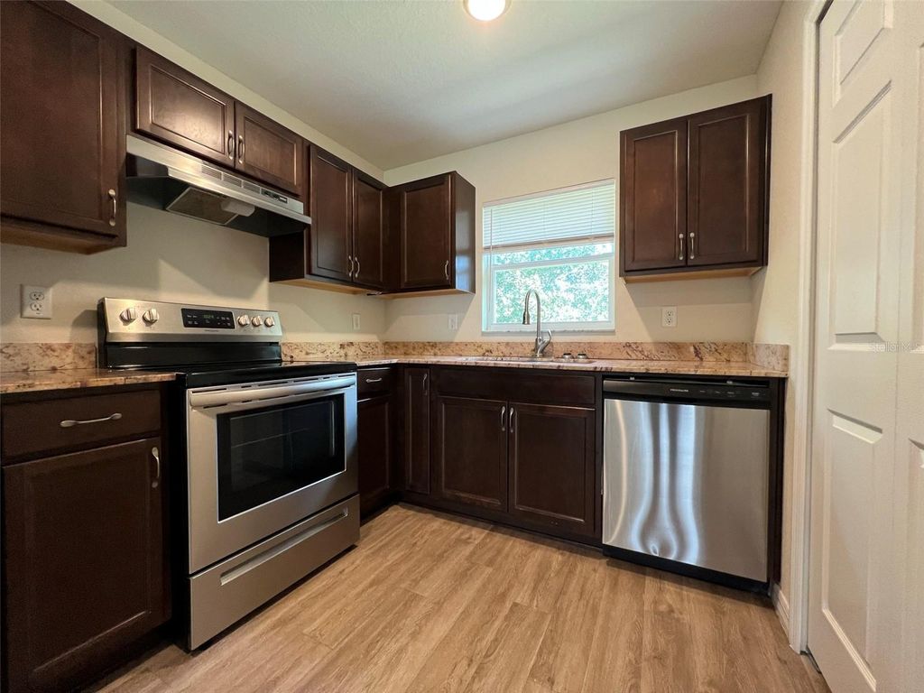 Photo of 17 Juniper Pass Drive #2, Ocala, FL 34480 (MLS # OM718558)