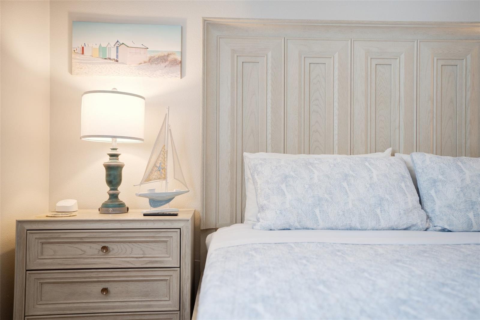 ROSELAWN - Residential Income