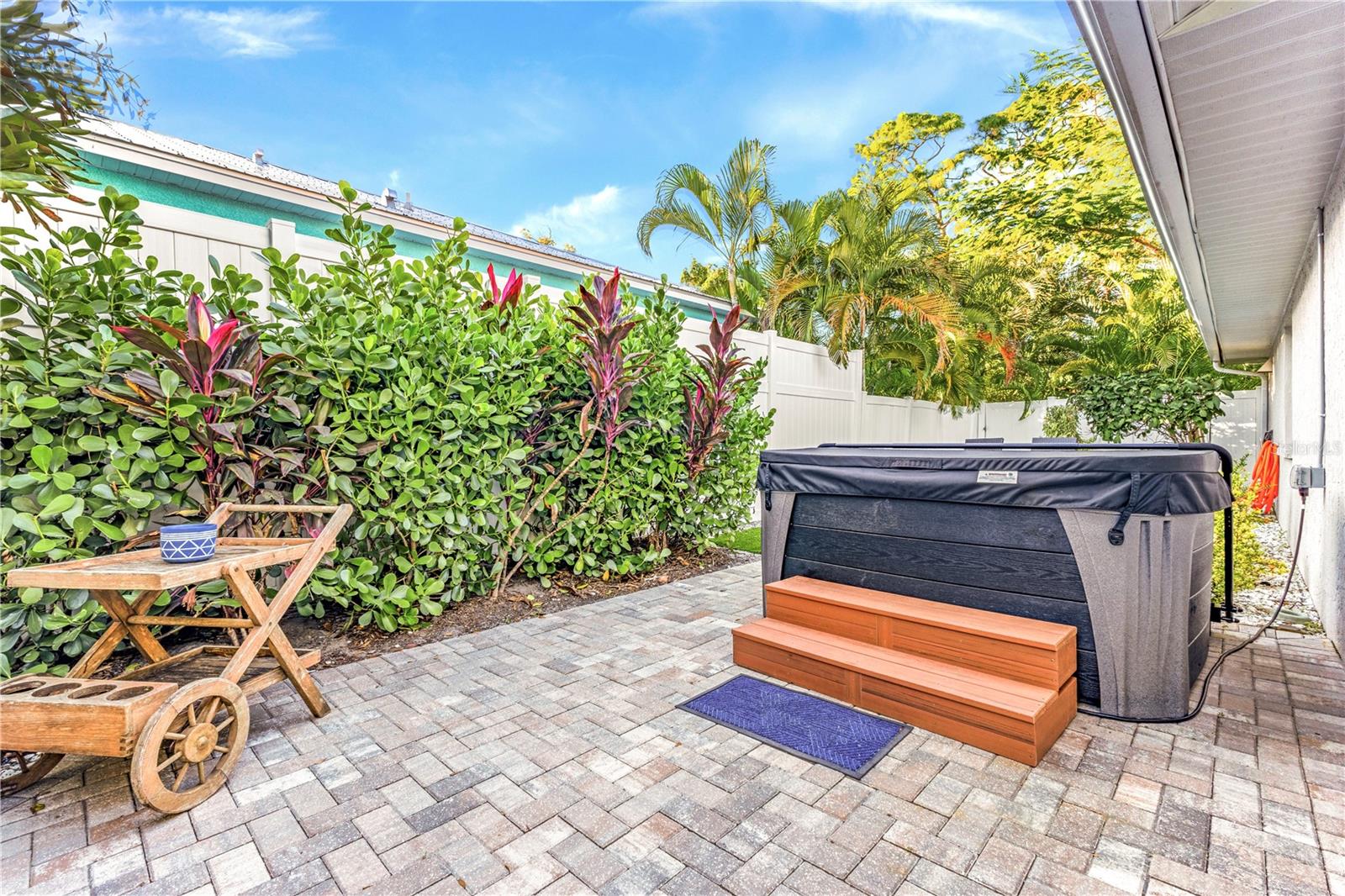 ROSELAWN - Residential Income